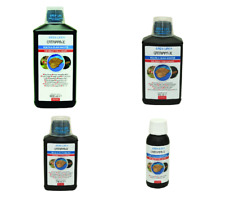 Easy Life Catappa-X Aquarium