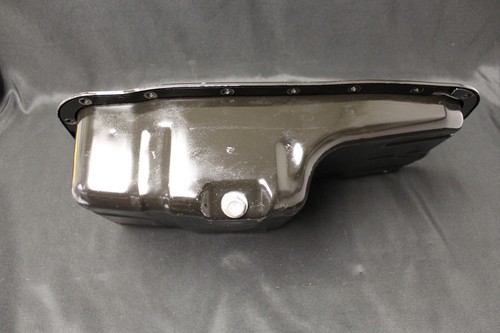 1999 2000 honda civic b16 - 1999-2000,