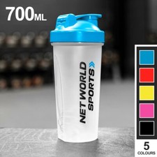 700ml shaker bottle the - 700ml,