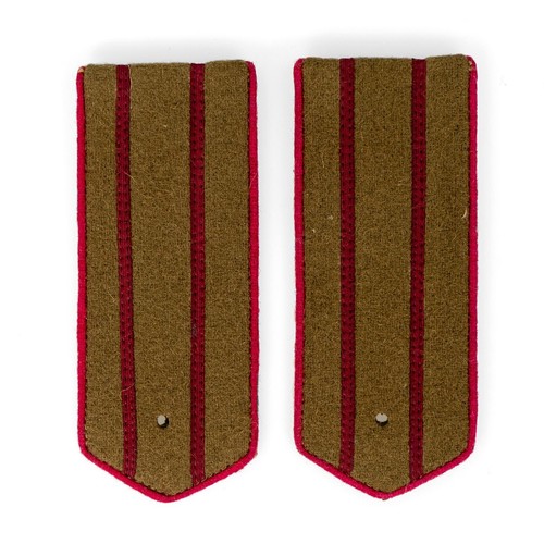 Reproduction ww2 russian - russian, army