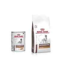 ROYAL CANIN Dog Food