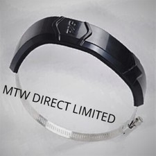 R&G  Hexagonal (Akrapovic)