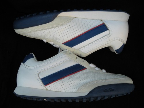 Ellesse trainers unisex - ellesse,