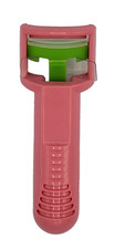 NEW Maybelline Plastic Eyelash