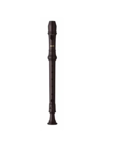 Aulos soprano baroque - aulos,