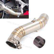 For Honda CBR500R CB500F