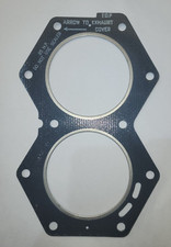 GENUINE Evinrude Johnson OMC