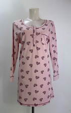 Ladies peacocks 100 cotton - ex,