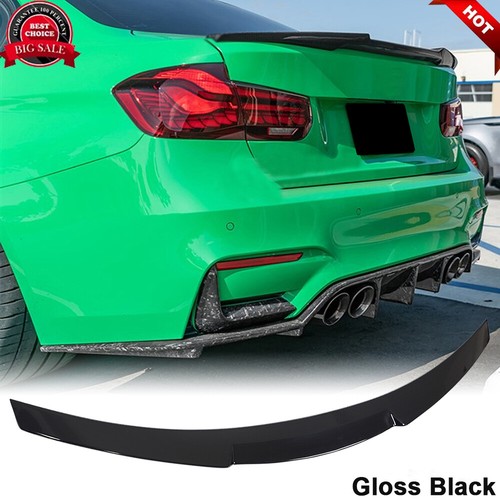 Fit for bmw f82 coupe - for,