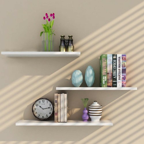 Pack 80cm white - pack, of