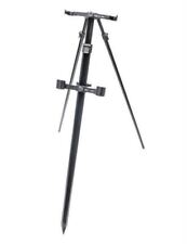 Leeda Icon Extending Tripod /