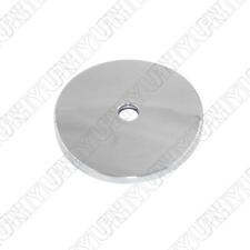 1 x Car External Fuel Tank Cap