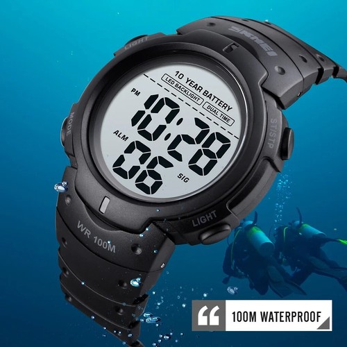 Years battery sports - battery,