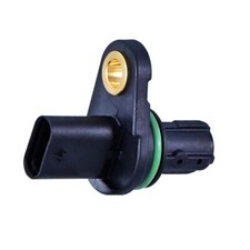 Delphi SS10953 Camshaft Sensor for Vauxhall Corsa Astra J Zafira Insignia Mokka