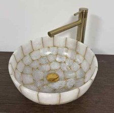 18" x 18" Elegant Handmade