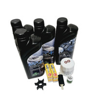 Service kit for yamaha - kit,