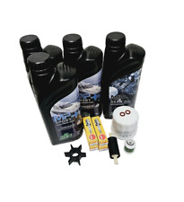 SERVICE KIT FOR YAMAHA OUTBOARD 50 60 HP 4STROKE F50H F50F F60C F60F 50hp 60hp