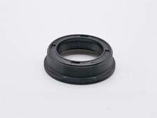 Peugeot MA Gearbox Oil Seal