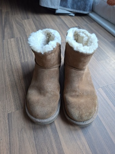 Ugg bailey snaps womens - ugg,