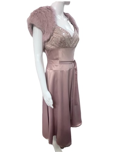 Laundry shelli segal size - laundry,