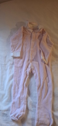New born baby grow months - 0-3,