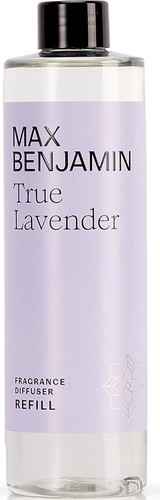 True lavender luxury - true, diffuser