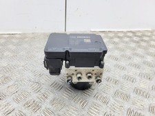 VOLVO XC60 2016 ABS PUMP