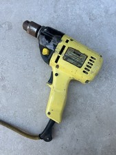 Vintage Stanley Bridges Double