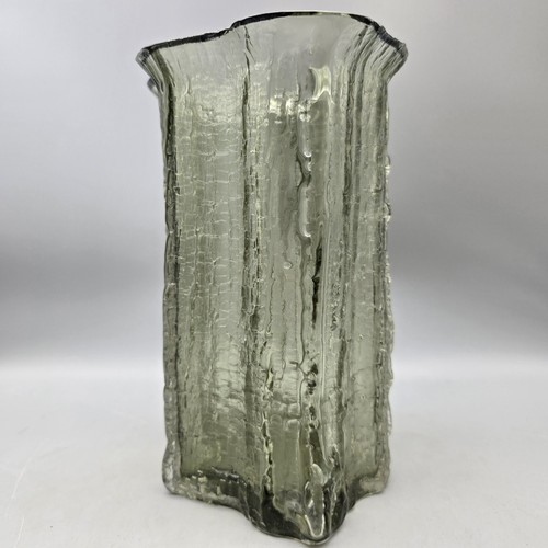 Iittala finlandia series - finlandia,
