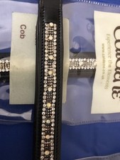 JOB LOT OF NEW CALDENE