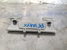 2018 LAND ROVER DISCOVERY 5 HSE L462 FRONT WINDSCREEN CAMERA JPLA19H406BD