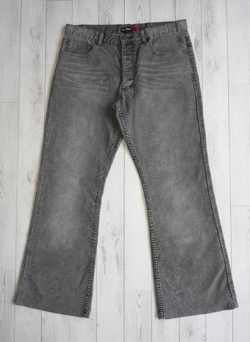 Vintage george grey - vintage,