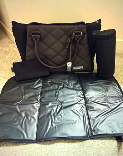 Abc design royal diamond - abc,
