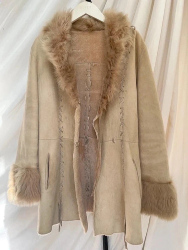 Vintage y2k joseph - vintage,