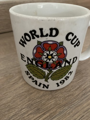 1982 world cup - world,