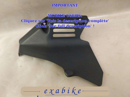 Plastic element for - plastic,