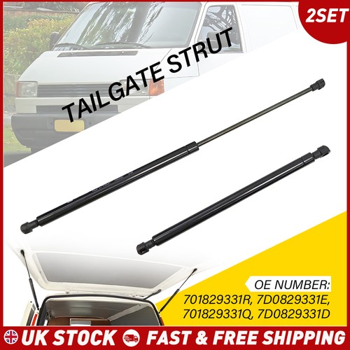 For transporter t4 - vw,