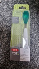 BNIB New OXO Tot On The Go