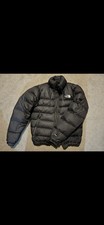 The north face men puffer - the,