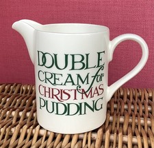 Emma Bridgewater Christmas