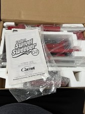 Ontel cordless swivel - ontel,