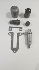 Lucas CAV Service Kit 506819
