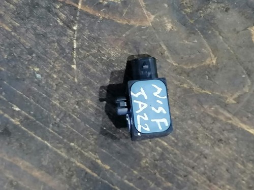 Honda jazz 2023 nsf crash - jazz,