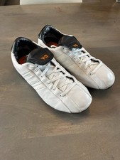 Vintage Y-3 Field Trainers -