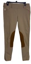 The Tailored Sportsman English