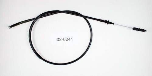Cable clutch vt600 94 - clutch, 88-94
