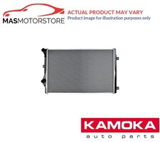 ENGINE COOLING RADIATOR KAMOKA 7705139 P NEW OE REPLACEMENT