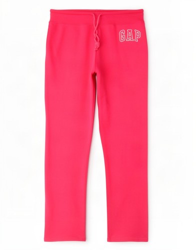 Gap womens graphic - womens, tracksuit