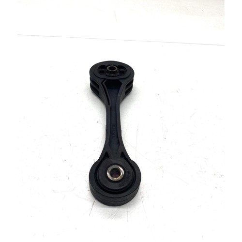 Subaru impreza engine gearbox - engine,