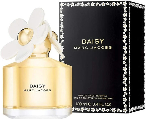 Daisy marc jacobs edt 100ml - jacobs,